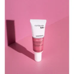 CumLaude Lab Viderage intiimigeelivoide 30 ml
