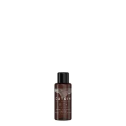 CUTRIN BIO+ Hydra balance kosteuttava shampoo