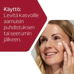 Decubal Enriching Face Cream SPF30 kasvovoide 50 ml