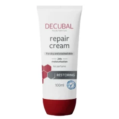 DECUBAL Repair Cream 100 ml