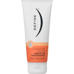 Define Hydration Repair Leave-in Treatment hiuksiin jätettävä hoitoaine 100 ml