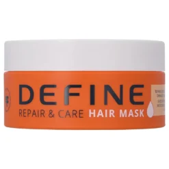 Define Repair & Care Hair Mask hiusnaamio 200 ml