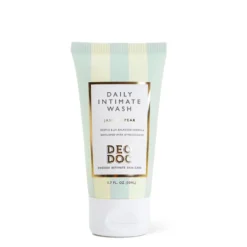 DeoDoc Intimate Wash Jasmine Pear 50 ml