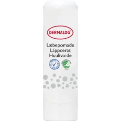 Dermalog Huulivoide 5 ml