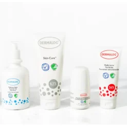 DERMALOG Pesuneste 500 ml
