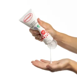 DERMALOG Rasvainen emulsiovoide 56% 300 ml