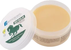 DERMOSCENT Bio balm horse vettä hylkivä voide hevoselle