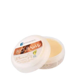 DERMOSCENT Bio balm vedenkestävä balsami suojaamaan ihoa koiralle