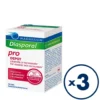 DIASPORAL Magnesium Depot + B-vitamiini tabletti 3x30 kpl