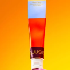 DJUSIE Orange Bliss Käsivoide 50 ml