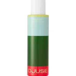 DJUSIE Peace Out Revival Essence tehokosteuttava hoitoneste