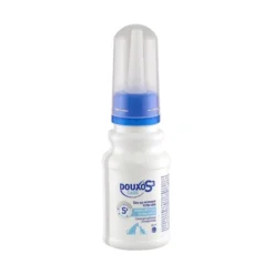 Douxo S3 Care korvanpuhdistaja 60 ml