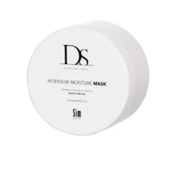 DS Intensive Mask kosteuttava hiusnaamio 250 ml
