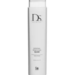DS Mineral Removing Elixir syväpuhdistava 250 ml