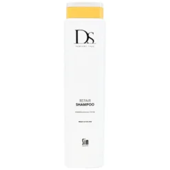 DS Repair Shampoo 250 ml