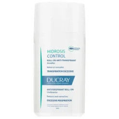 DUCRAY Hidrosis Roll-on 40 ml