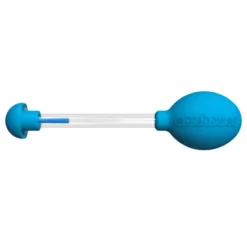 EARCLIN Earshower korvasuihku