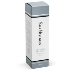 Eila Hellgren Anti-Stress Vitamin C+ 20 ml