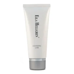 EILA HELLGREN Cleansing Care puhdistusaine