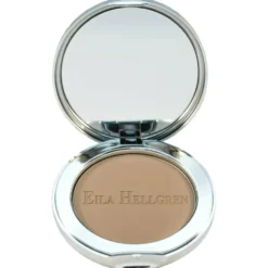 EILA HELLGREN Compact Powder Gold+ meikkipuuteri 10 g