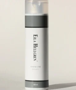 EILA HELLGREN Marine Care 200 ml