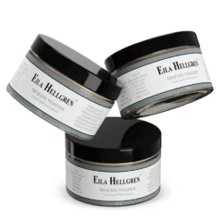 Eila Hellgren Mineral Powder 120 g
