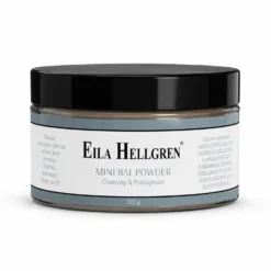 Eila Hellgren Mineral Powder 120 g