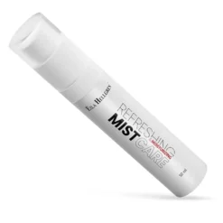 EILA HELLGREN Mist Care 50 ml