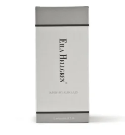 EILA HELLGREN Super Lift Ampoules 5x3 ml