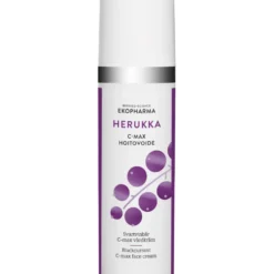 Ekopharma Herukka C-Max Hoitovoide 30 ml