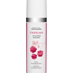 EKOPHARMA Vadelma Hyaluron Booster 30 ml