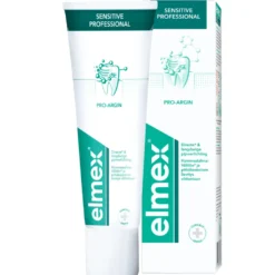 ELMEX Sensitive Professional hammastahna