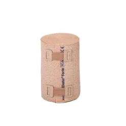 ELODUR Forte 8 cm x 7 m puristusside