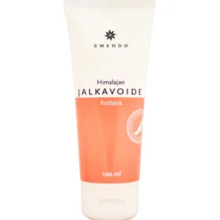 EMENDO Himalajan jalkavoide