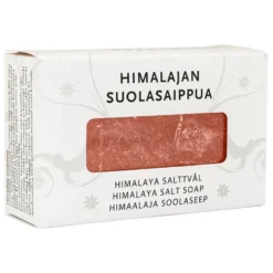 EMENDO Himalajan suolasaippua