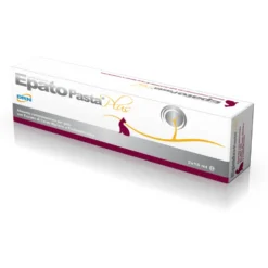 EPATO Pasta koirille ja kissoille