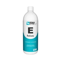 EQUIBALANS E-liuos Vet hevosille