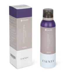 Esenta liimanpoistosuihke, steriili 150 ml