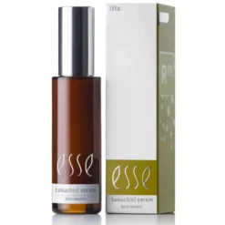 Esse Bakuchiol Serum 30 ml