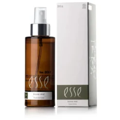 Esse Biome Mist 100 ml