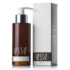 Esse Body Oil 100 ml