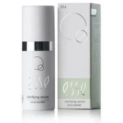 Esse Clarifying Serum 30 ml