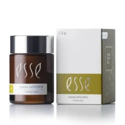 Esse Cocoa Exfoliator 50 ml