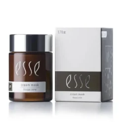 Esse Cream Mask 50 ml