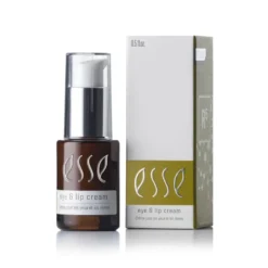 Esse Eye & Lip Cream 15 ml