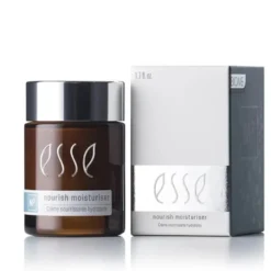 Esse Nourish Moisturiser 50 ml