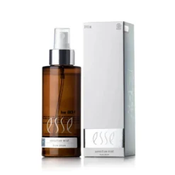Esse Sensitive Mist 100 ml