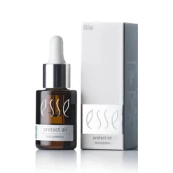 Esse Sensitive Protect Oil 15 ml