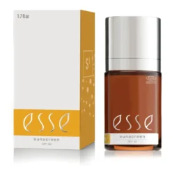 Esse sunscreen aurinkovoide SPF30 50 ml