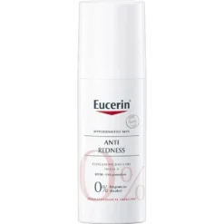 EUCERIN AntiREDNESS Concealing Day Care SPF30 päivävoide 50 ml